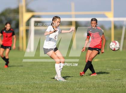 Thumbnail 2 in Bloom-Carroll @ Fairfield Union photogallery.