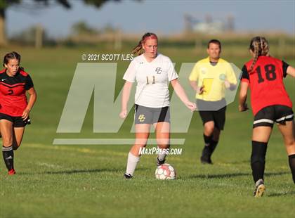 Thumbnail 3 in Bloom-Carroll @ Fairfield Union photogallery.