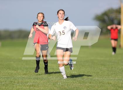 Thumbnail 3 in Bloom-Carroll @ Fairfield Union photogallery.