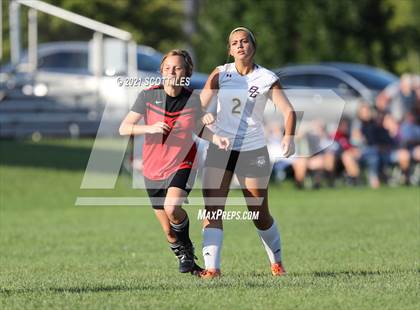 Thumbnail 2 in Bloom-Carroll @ Fairfield Union photogallery.