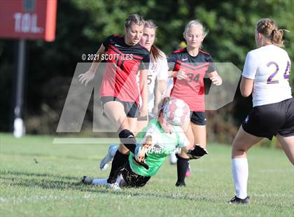 Thumbnail 1 in Bloom-Carroll @ Fairfield Union photogallery.
