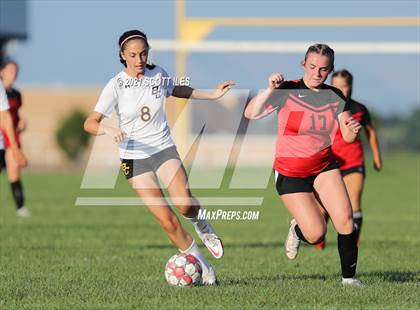 Thumbnail 2 in Bloom-Carroll @ Fairfield Union photogallery.