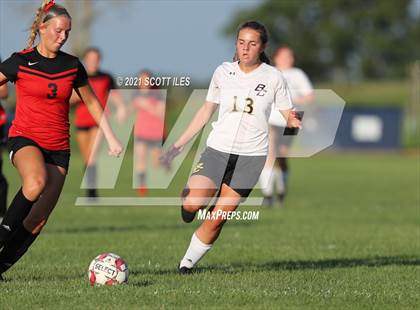 Thumbnail 3 in Bloom-Carroll @ Fairfield Union photogallery.