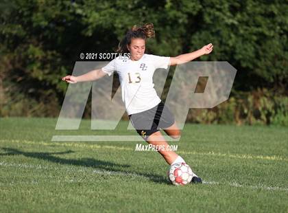 Thumbnail 2 in Bloom-Carroll @ Fairfield Union photogallery.