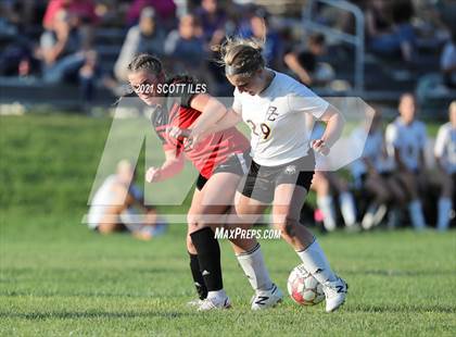 Thumbnail 2 in Bloom-Carroll @ Fairfield Union photogallery.