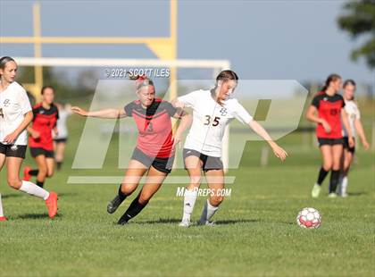 Thumbnail 2 in Bloom-Carroll @ Fairfield Union photogallery.