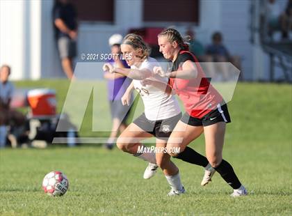 Thumbnail 3 in Bloom-Carroll @ Fairfield Union photogallery.