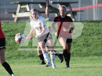 Thumbnail 2 in Bloom-Carroll @ Fairfield Union photogallery.