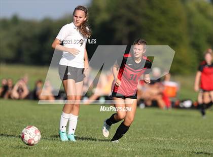 Thumbnail 3 in Bloom-Carroll @ Fairfield Union photogallery.