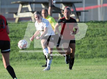 Thumbnail 1 in Bloom-Carroll @ Fairfield Union photogallery.