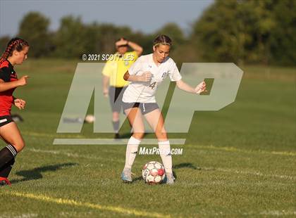 Thumbnail 3 in Bloom-Carroll @ Fairfield Union photogallery.