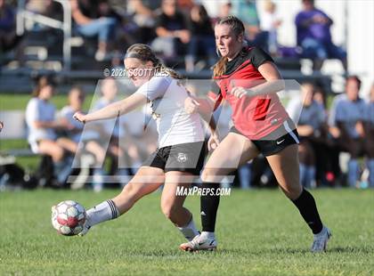 Thumbnail 1 in Bloom-Carroll @ Fairfield Union photogallery.