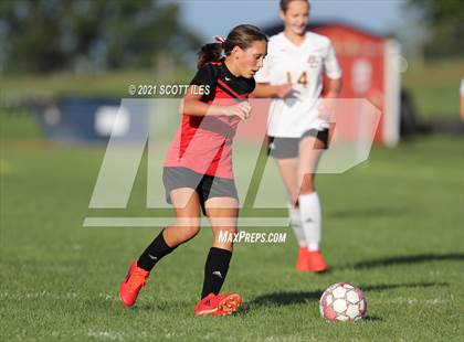 Thumbnail 2 in Bloom-Carroll @ Fairfield Union photogallery.
