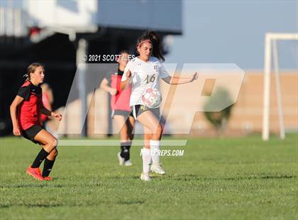 Thumbnail 1 in Bloom-Carroll @ Fairfield Union photogallery.