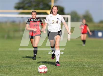 Thumbnail 1 in Bloom-Carroll @ Fairfield Union photogallery.