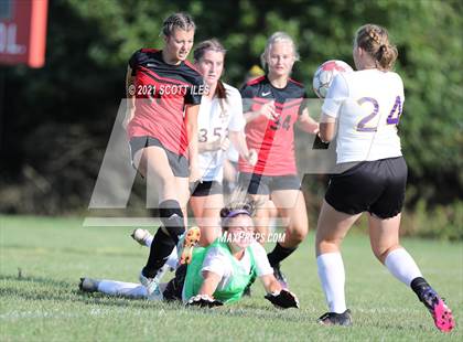 Thumbnail 2 in Bloom-Carroll @ Fairfield Union photogallery.