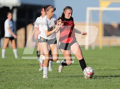 Thumbnail 3 in Bloom-Carroll @ Fairfield Union photogallery.