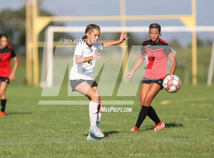 Thumbnail 3 in Bloom-Carroll @ Fairfield Union photogallery.