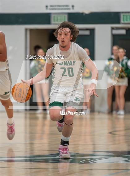 Thumbnail 3 in Ramona @ Poway photogallery.