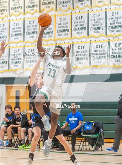 Thumbnail 3 in Ramona @ Poway photogallery.