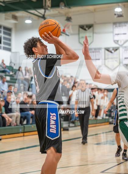 Thumbnail 3 in Ramona @ Poway photogallery.