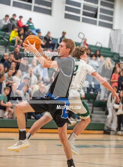 Thumbnail 3 in Ramona @ Poway photogallery.