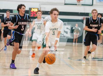 Thumbnail 3 in Ramona @ Poway photogallery.