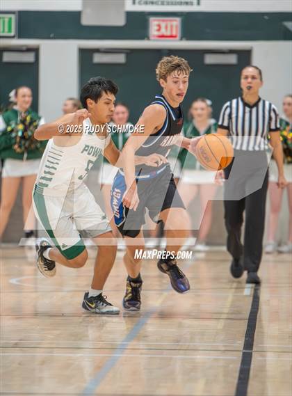 Thumbnail 1 in Ramona @ Poway photogallery.