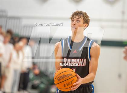 Thumbnail 1 in Ramona @ Poway photogallery.