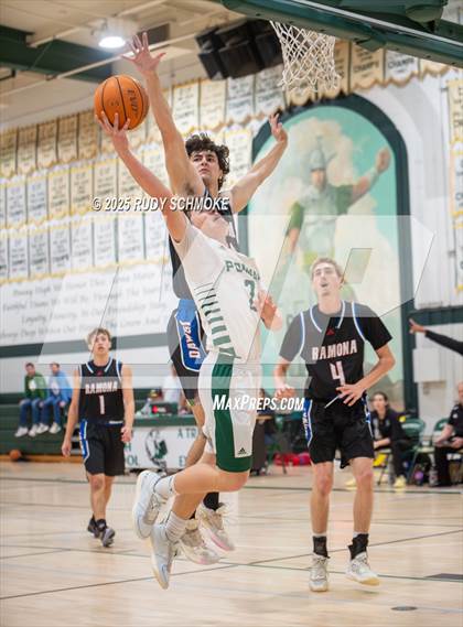 Thumbnail 3 in Ramona @ Poway photogallery.