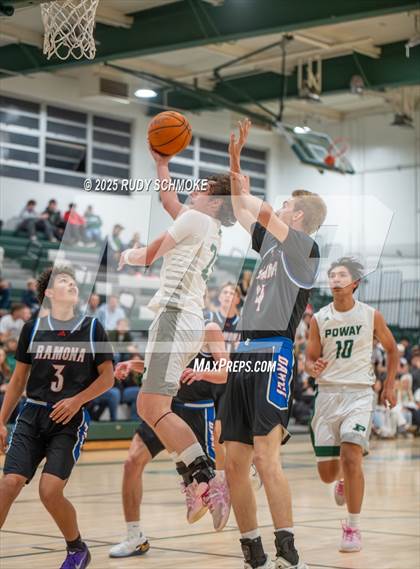 Thumbnail 1 in Ramona @ Poway photogallery.