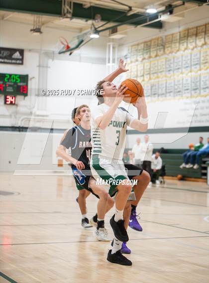 Thumbnail 3 in Ramona @ Poway photogallery.