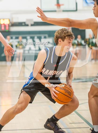 Thumbnail 2 in Ramona @ Poway photogallery.