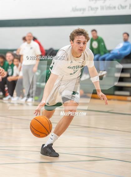 Thumbnail 1 in Ramona @ Poway photogallery.