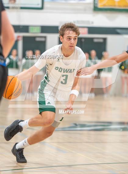 Thumbnail 2 in Ramona @ Poway photogallery.