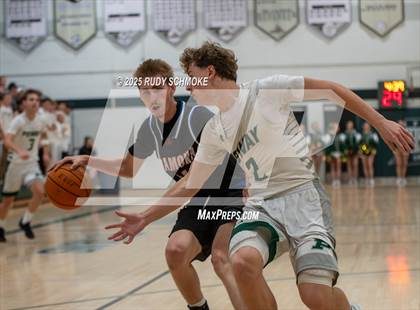 Thumbnail 2 in Ramona @ Poway photogallery.