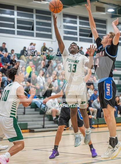 Thumbnail 1 in Ramona @ Poway photogallery.