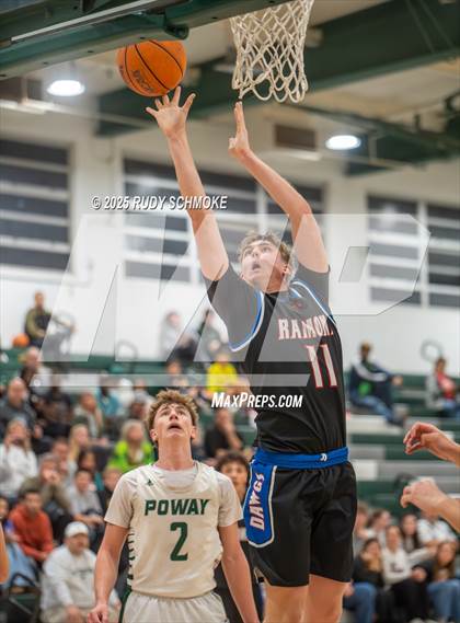 Thumbnail 1 in Ramona @ Poway photogallery.