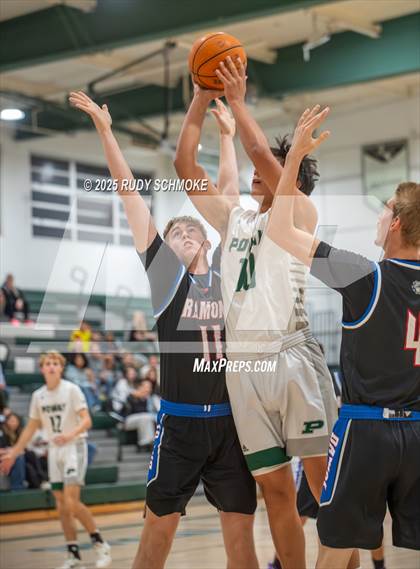 Thumbnail 3 in Ramona @ Poway photogallery.