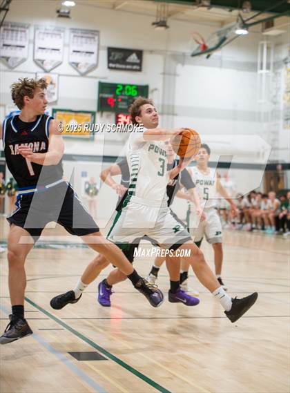 Thumbnail 2 in Ramona @ Poway photogallery.