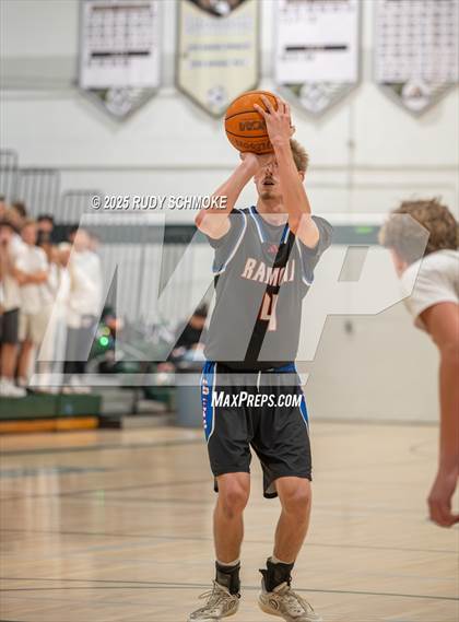 Thumbnail 1 in Ramona @ Poway photogallery.