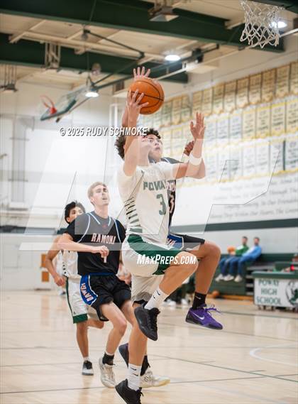 Thumbnail 1 in Ramona @ Poway photogallery.