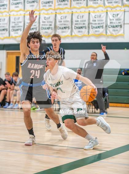 Thumbnail 2 in Ramona @ Poway photogallery.