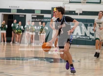 Thumbnail 1 in Ramona @ Poway photogallery.