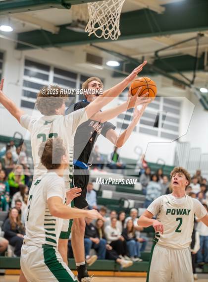 Thumbnail 1 in Ramona @ Poway photogallery.