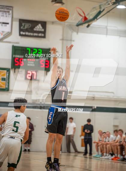 Thumbnail 3 in Ramona @ Poway photogallery.