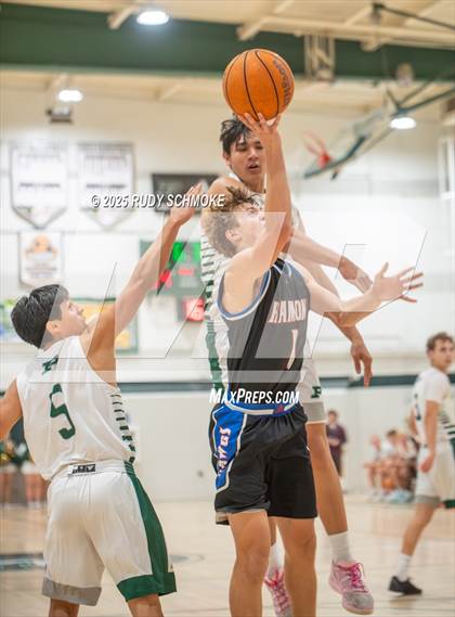 Thumbnail 3 in Ramona @ Poway photogallery.