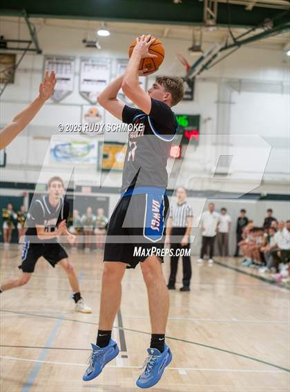 Thumbnail 3 in Ramona @ Poway photogallery.