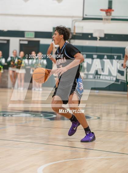 Thumbnail 2 in Ramona @ Poway photogallery.