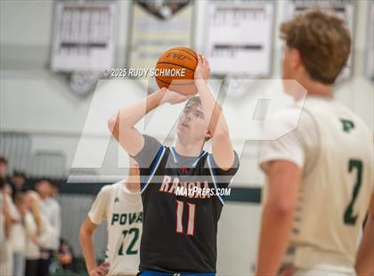 Thumbnail 3 in Ramona @ Poway photogallery.